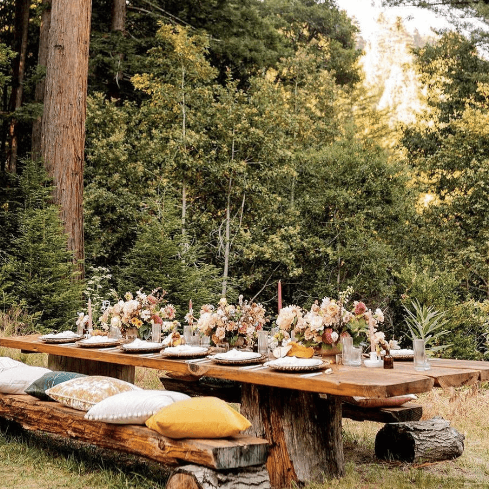 Sparrow Valley Retreat portfolio 4