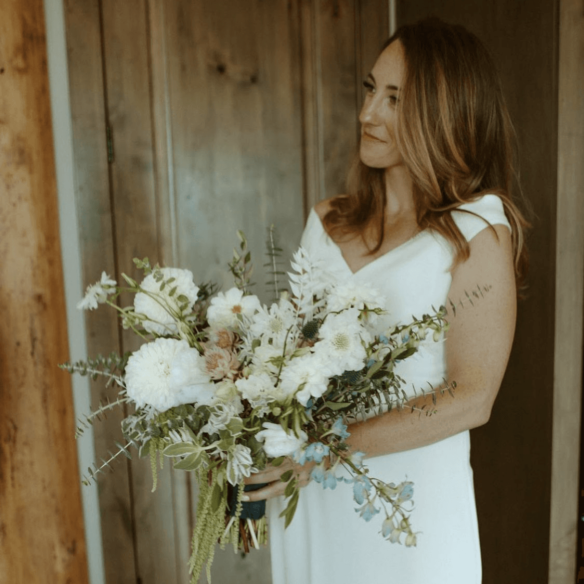 Solstice Salon Truckee