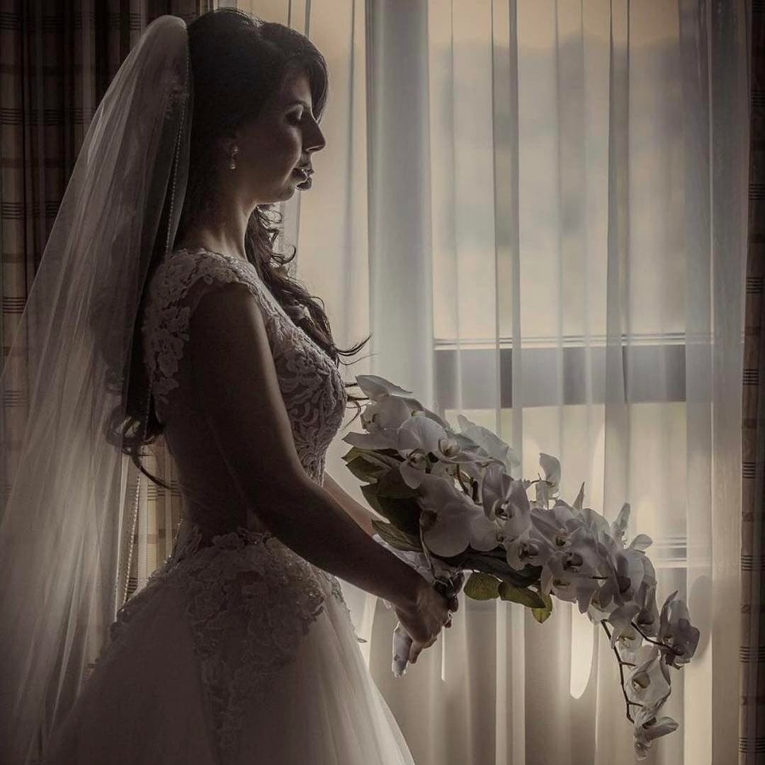 Jennifer Margaret Makeup portfolio 3