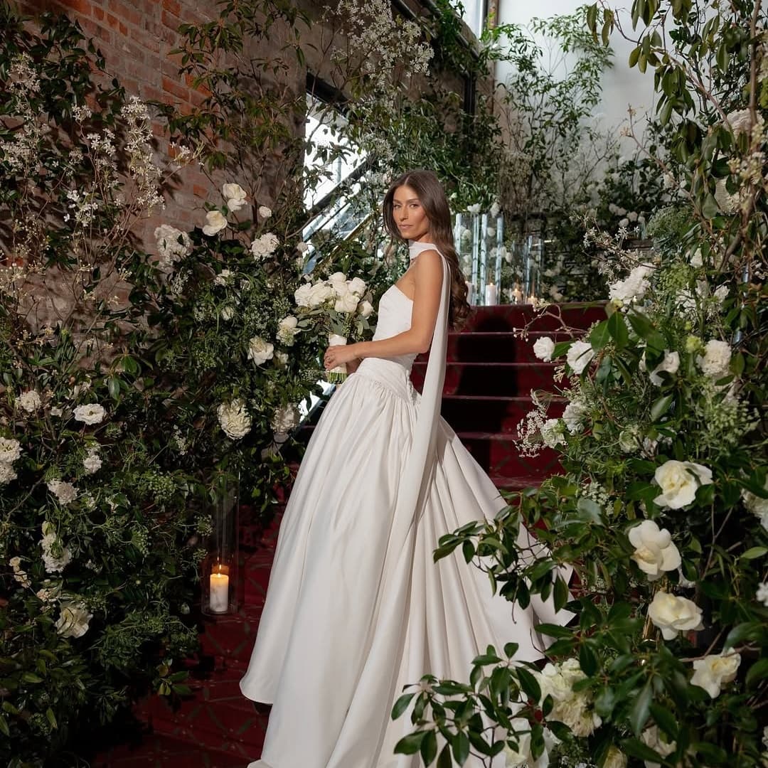 The Liberty Warehouse portfolio 2