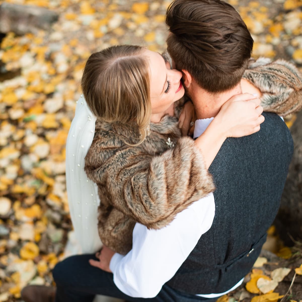 CM Photography portfolio 5