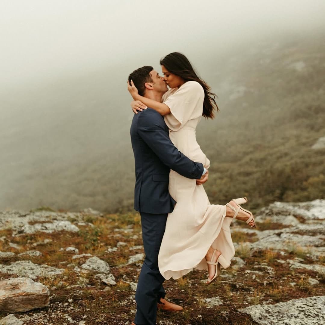 Wedding Package