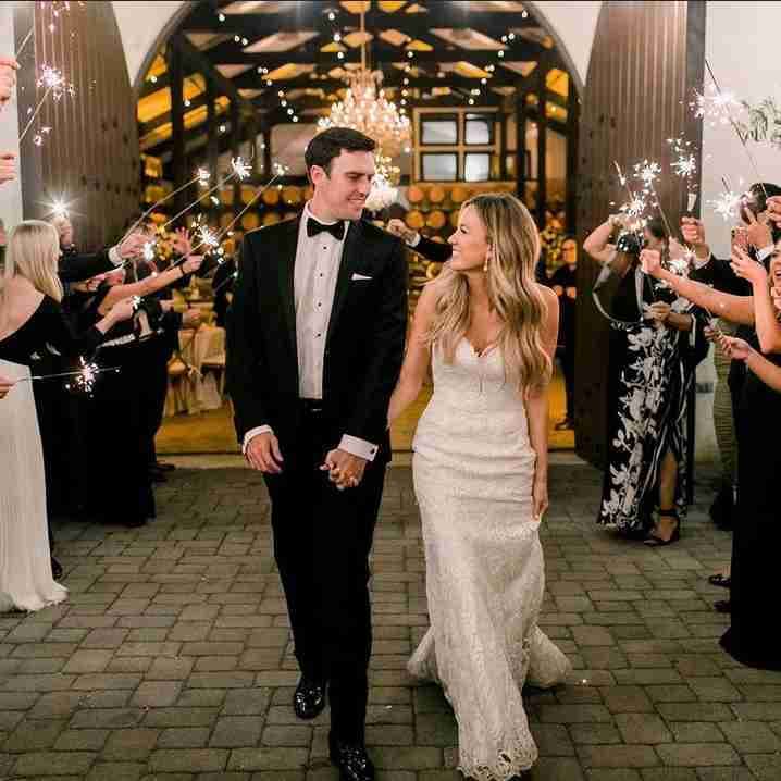 Folktale Winery & Vineyards