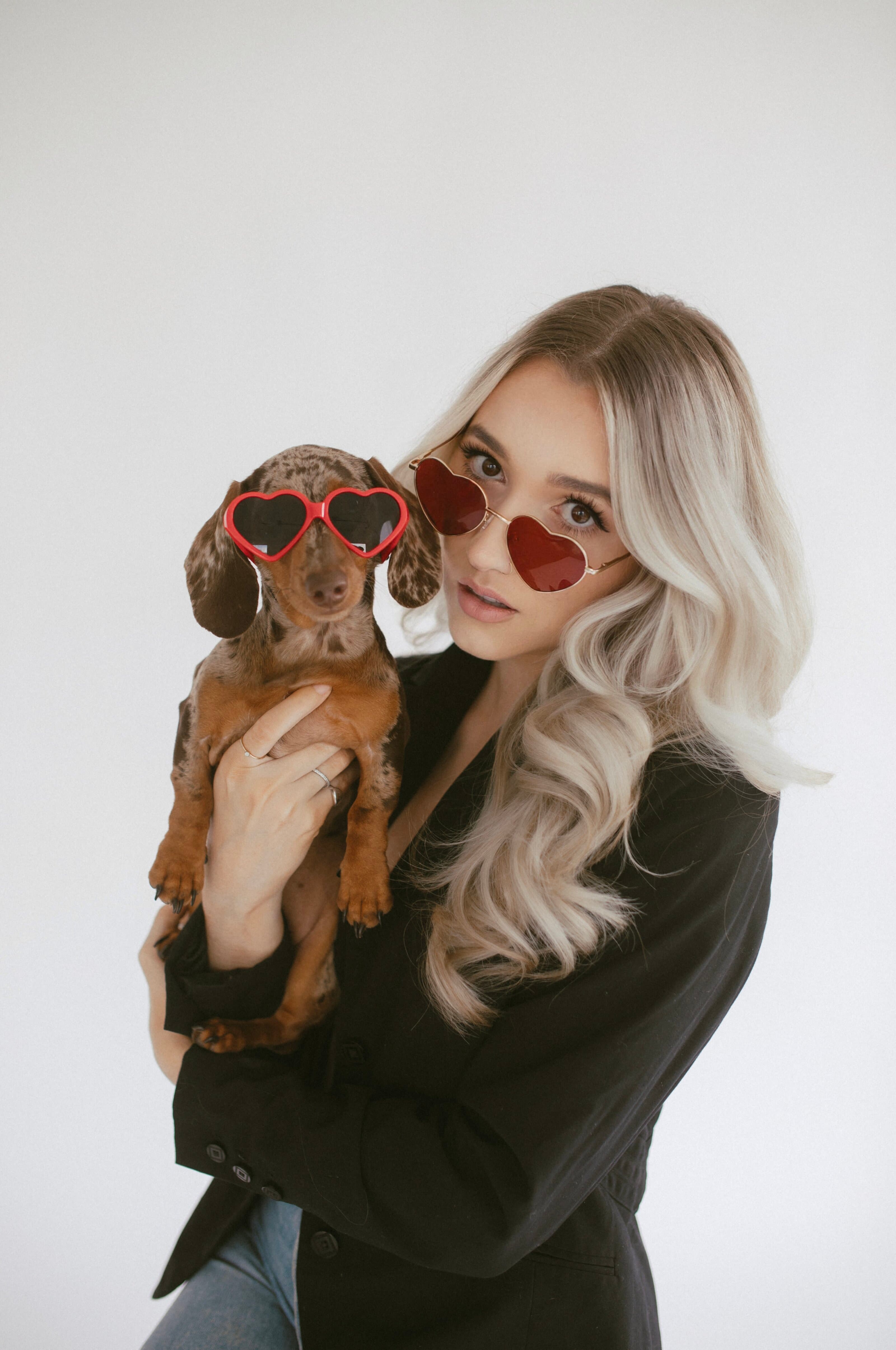 Haley Wilde Photography