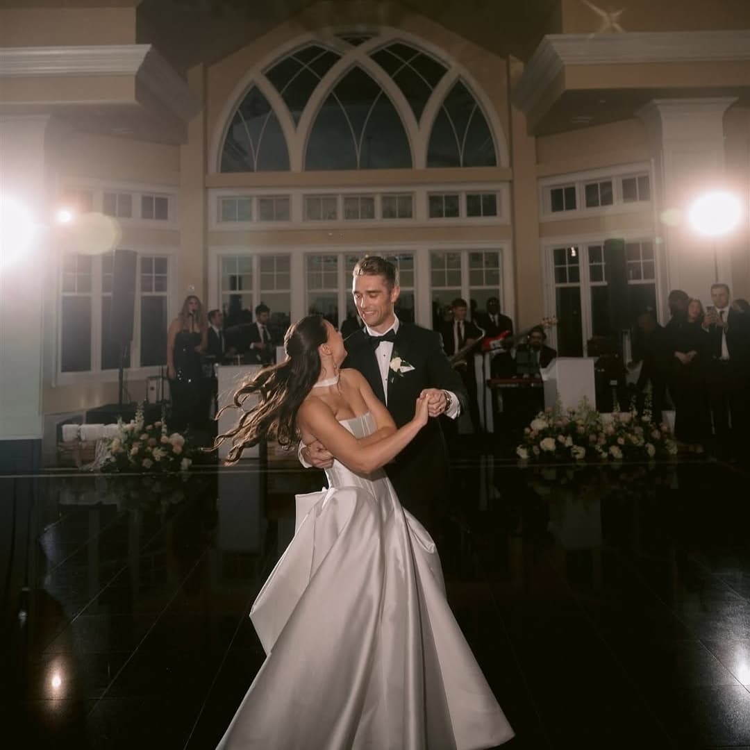 DLE Event Group portfolio 3