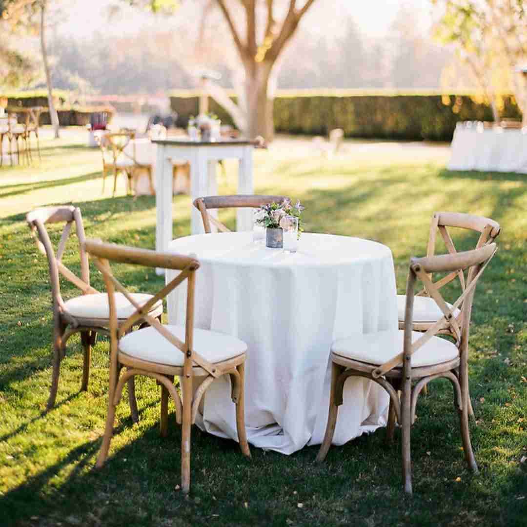 Whispering Rose Ranch portfolio 3