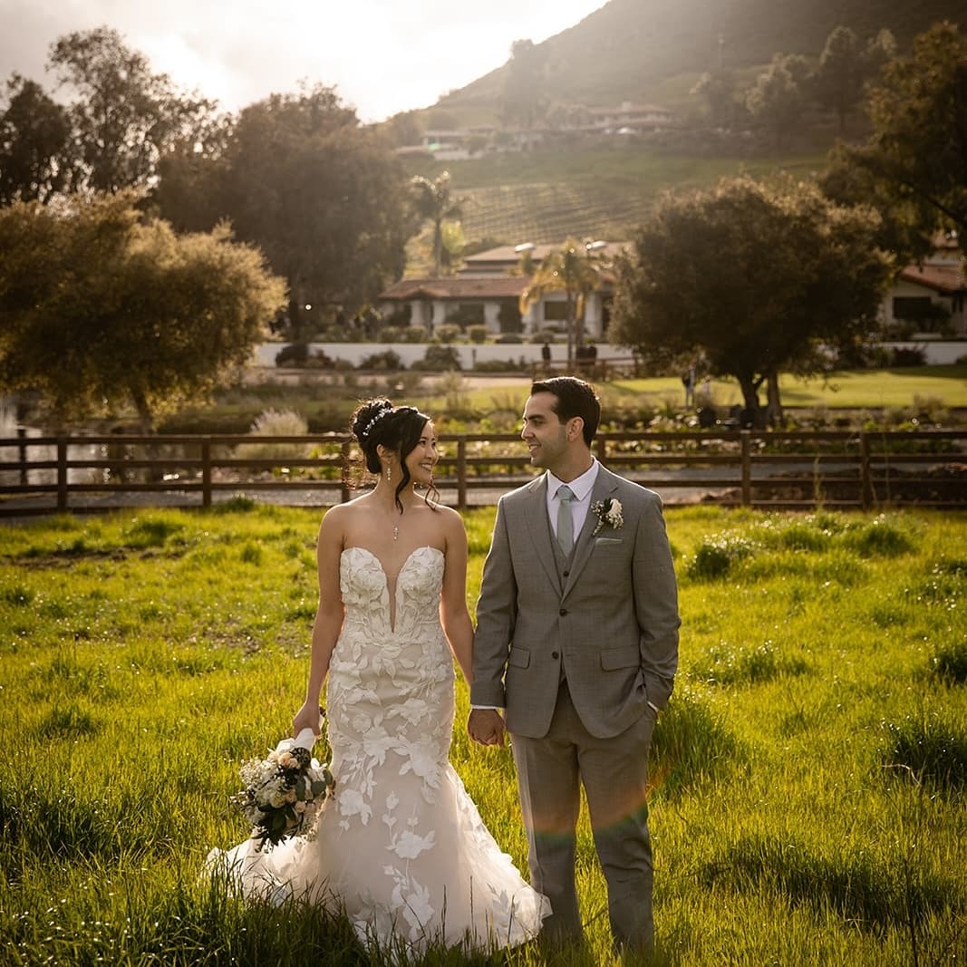 La Lomita Ranch portfolio 3