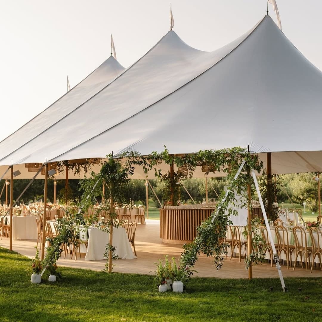 Breeze Hill Farm & Preserve