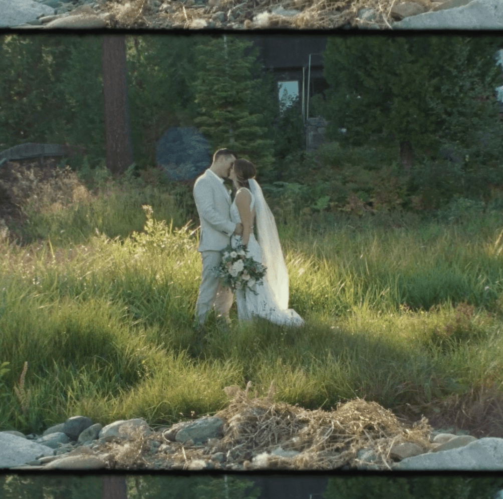 Spin The Dial Films portfolio 4