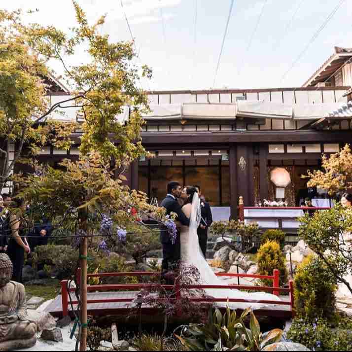 Yamashiro Hollywood portfolio 4