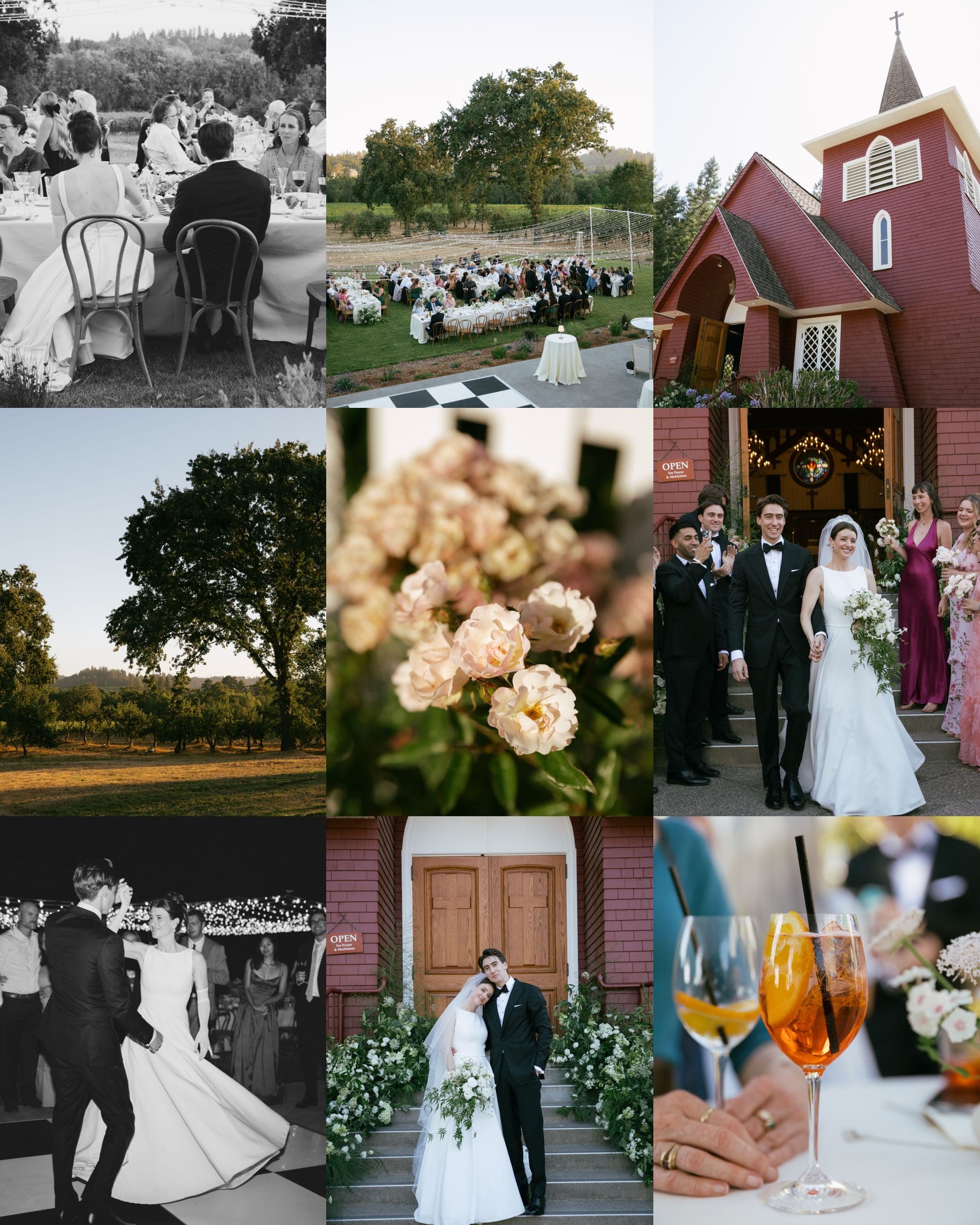 Rose Freedman Photography portfolio 6