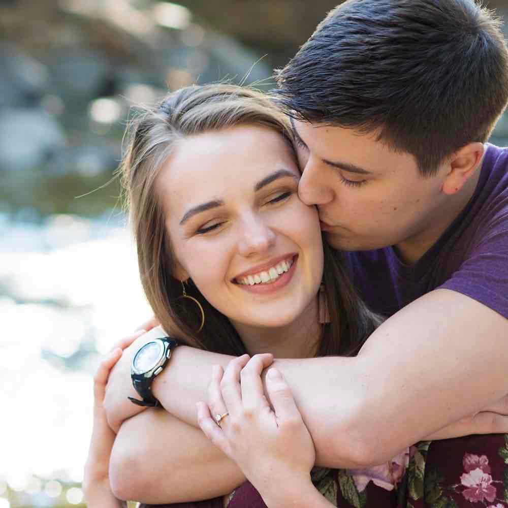 Portrait & Family session