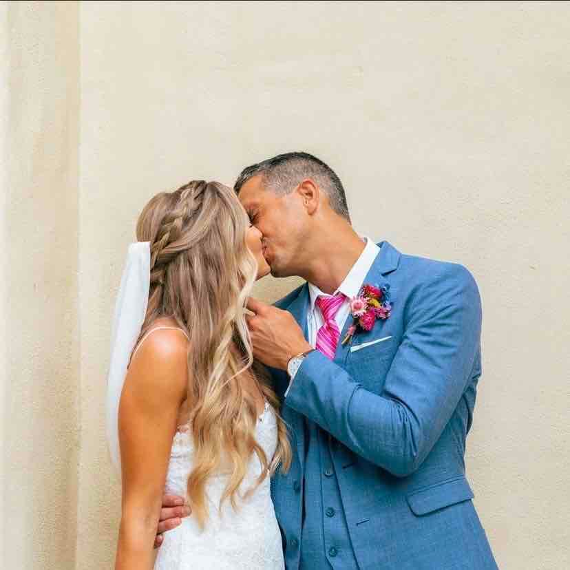 Photo:Six Hour Coverage