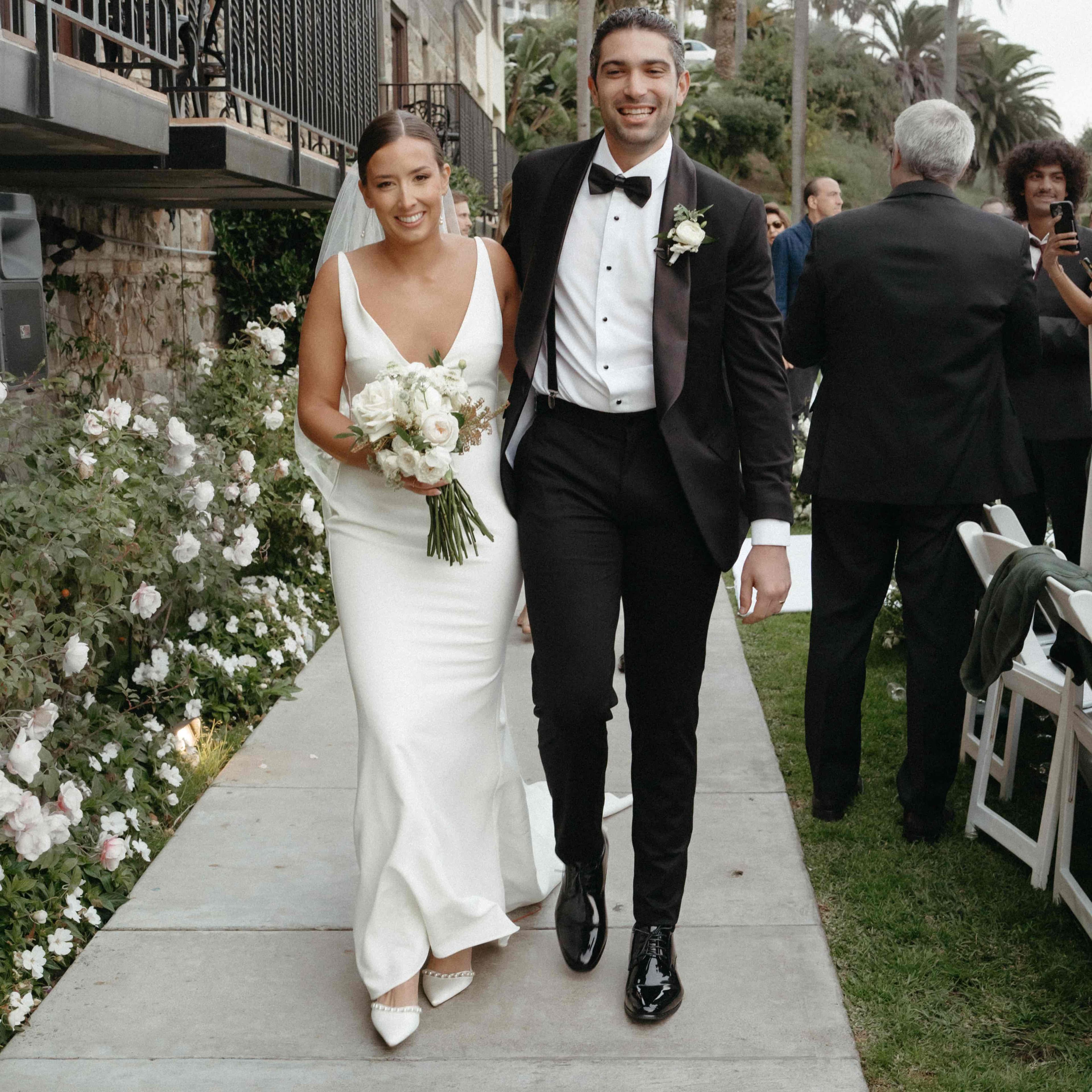 Tayler Irene Photography portfolio 3