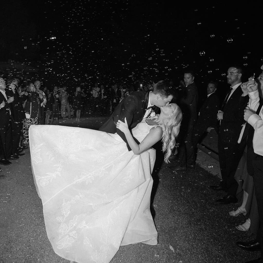 Rachel Laura Photography portfolio 4