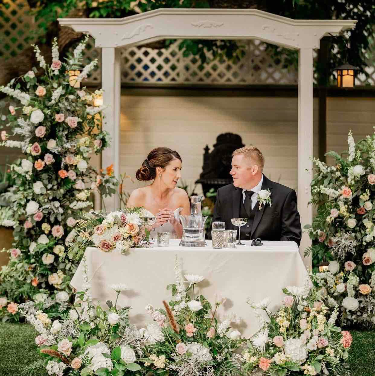 Shel Francis Creative