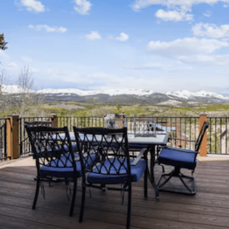 Just Remodeled Light Filled Home with Amazing Views and Great Pricing-Hot Tub portfolio 2