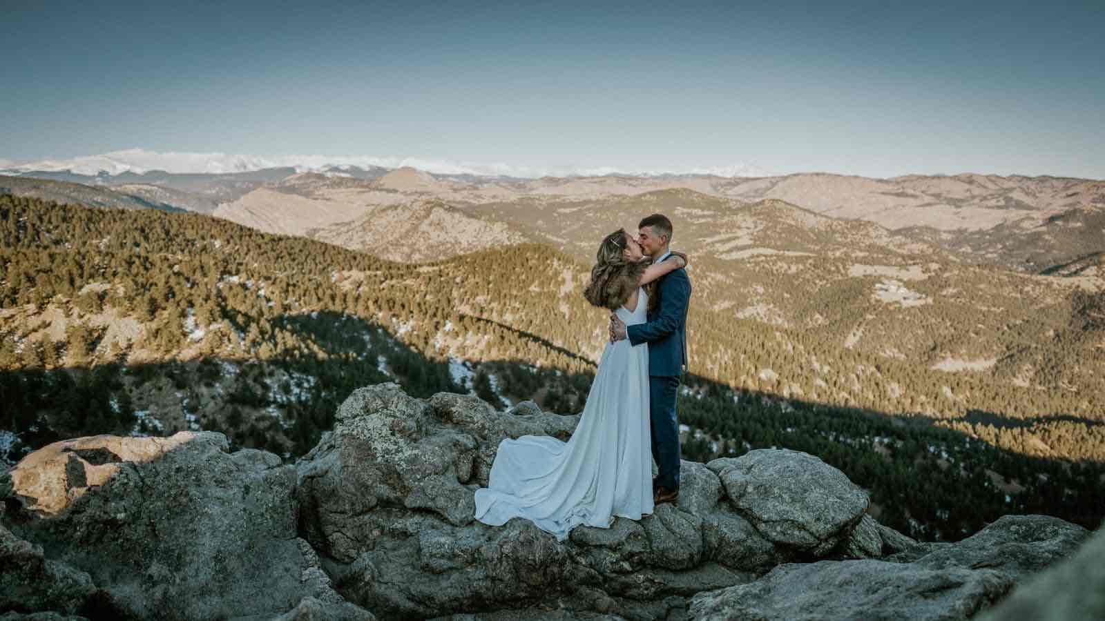 PJ Van Schalkwyk Photography