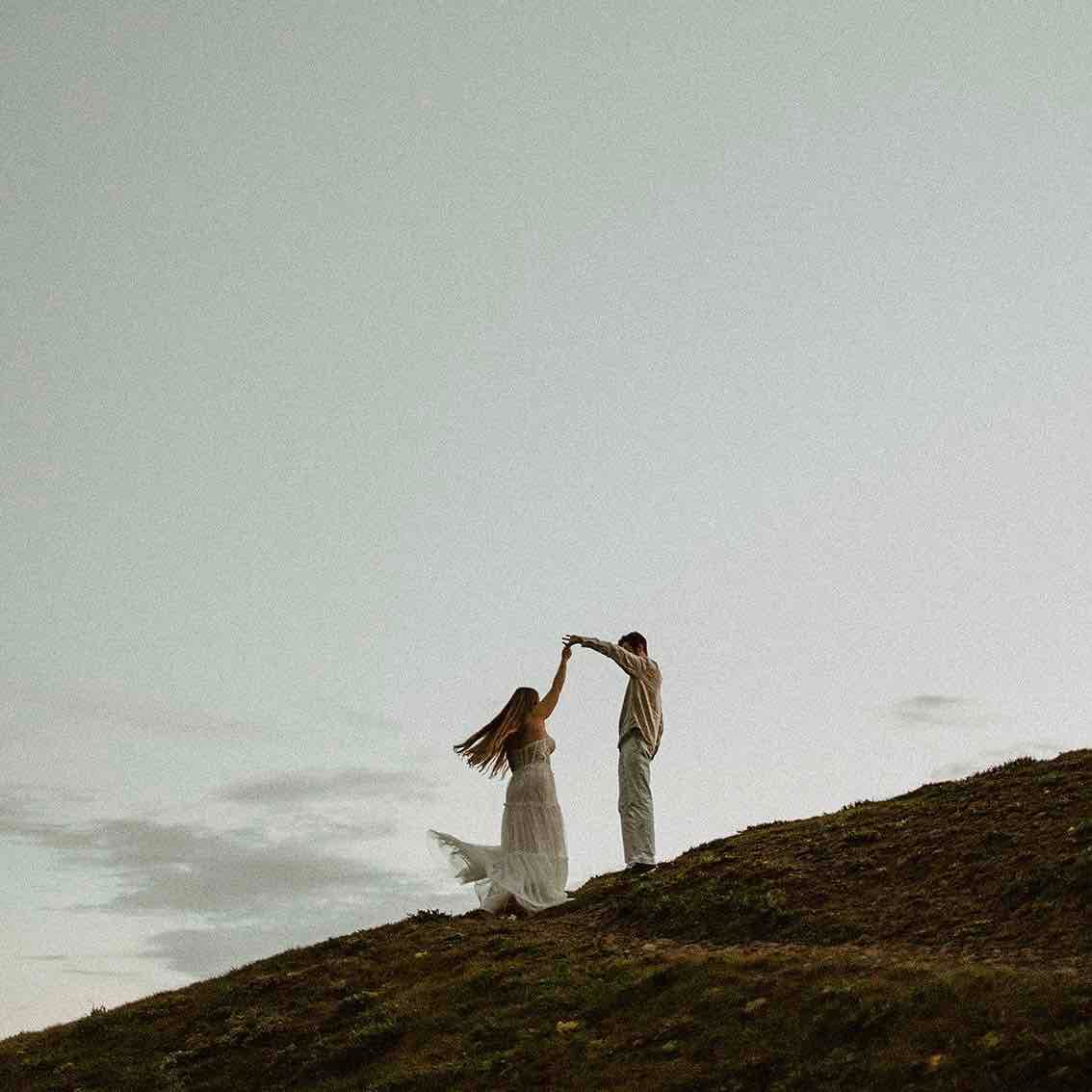 Madeline Caldwell Photography portfolio 4