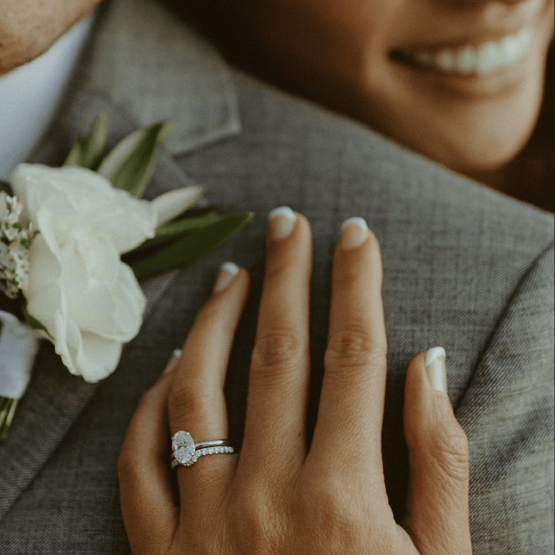 Manhattan Elopement 2