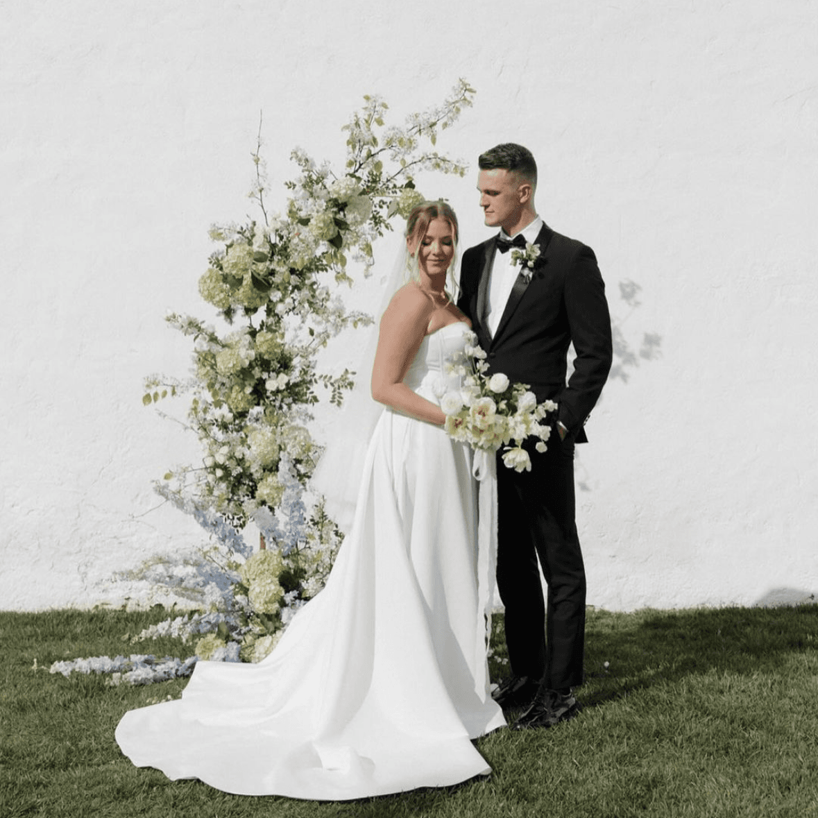 Castillo del Mar portfolio 2