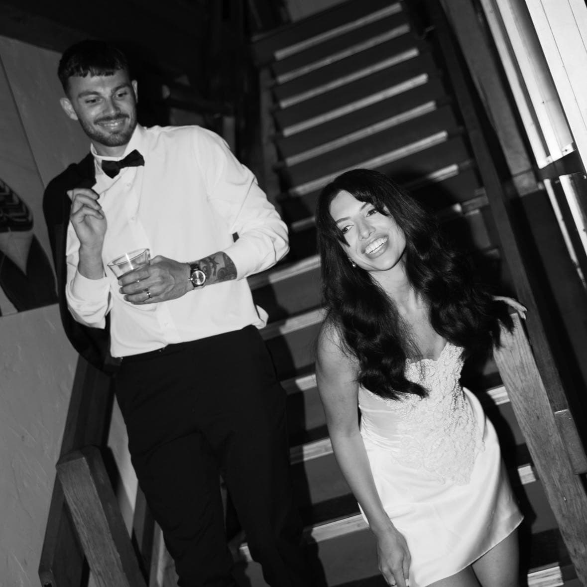 Big Wedding Collection 3