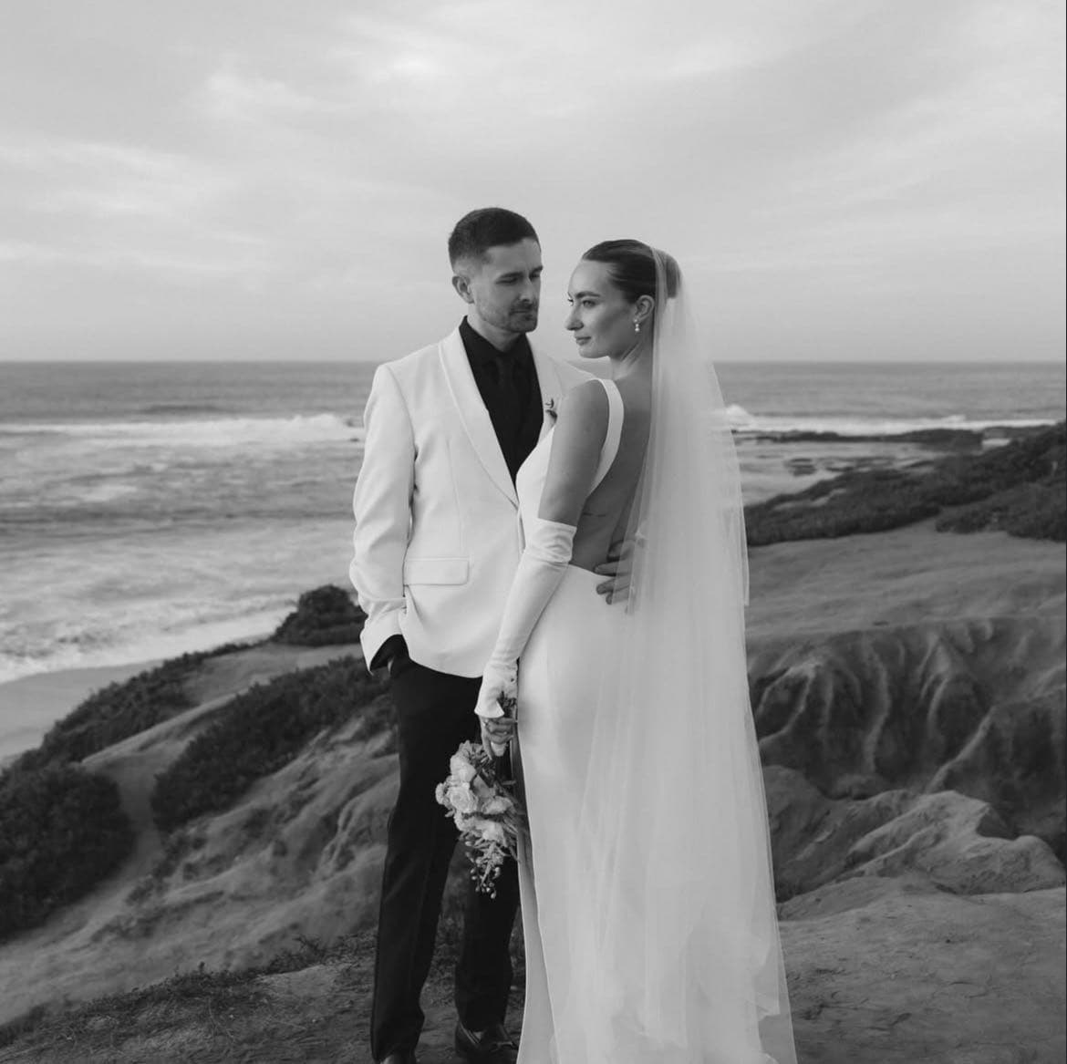 Custom Love Story Package
