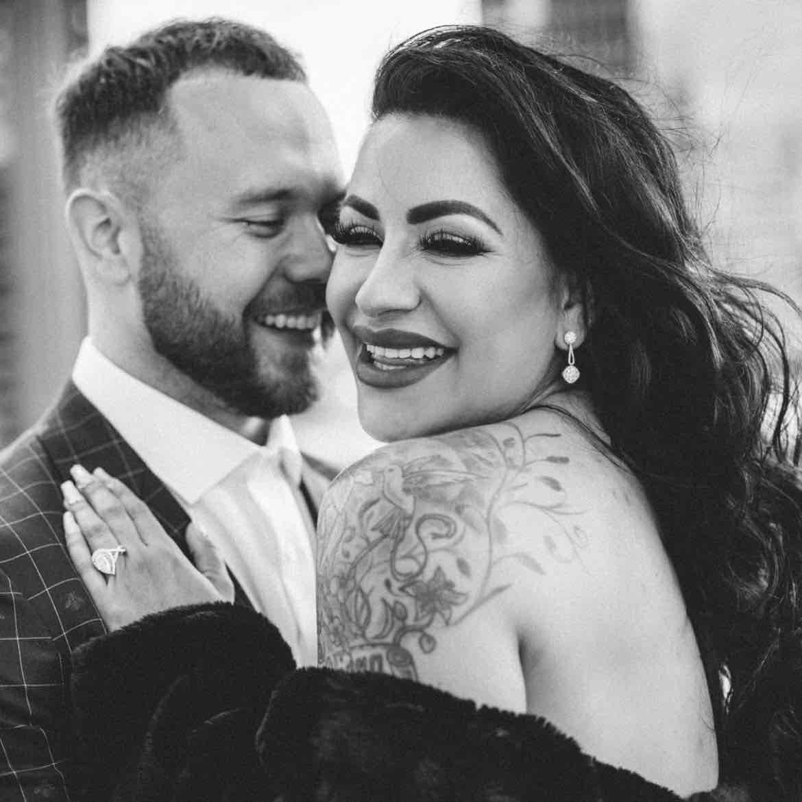 Sun Prairie Films portfolio 4