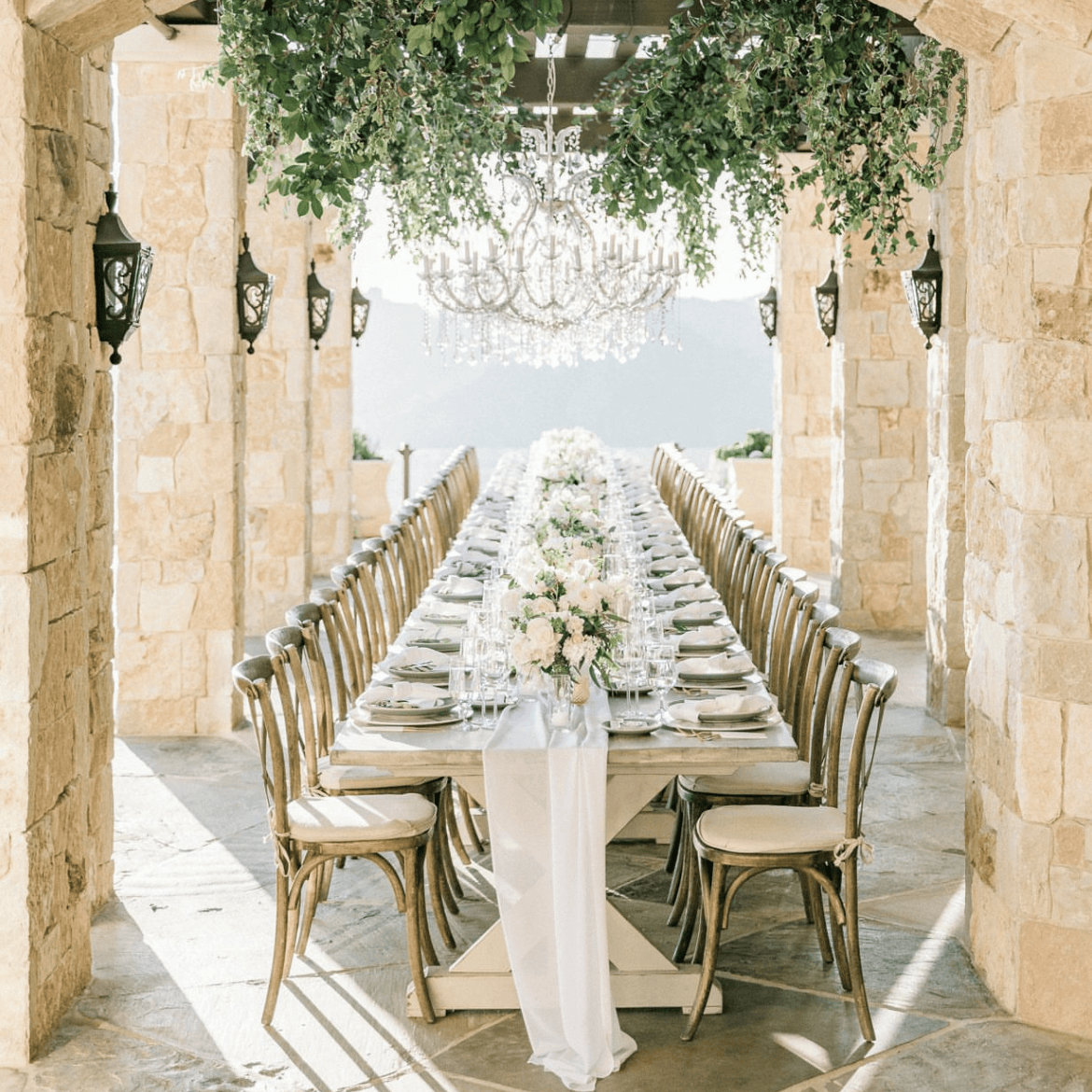 Malibu Rocky Oaks portfolio 2