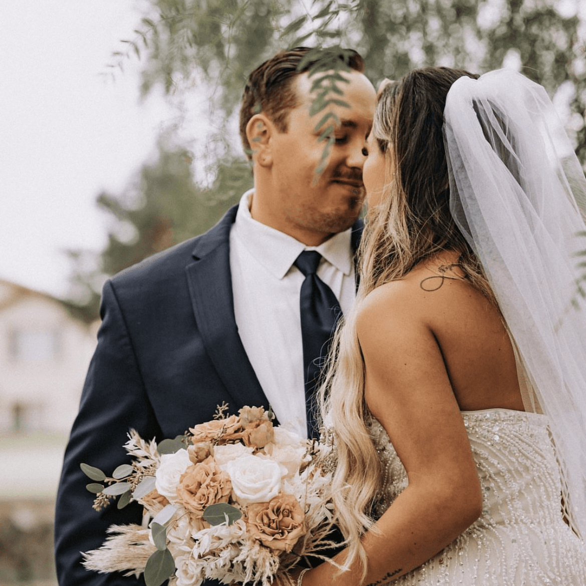 Fotos by Luna portfolio 5