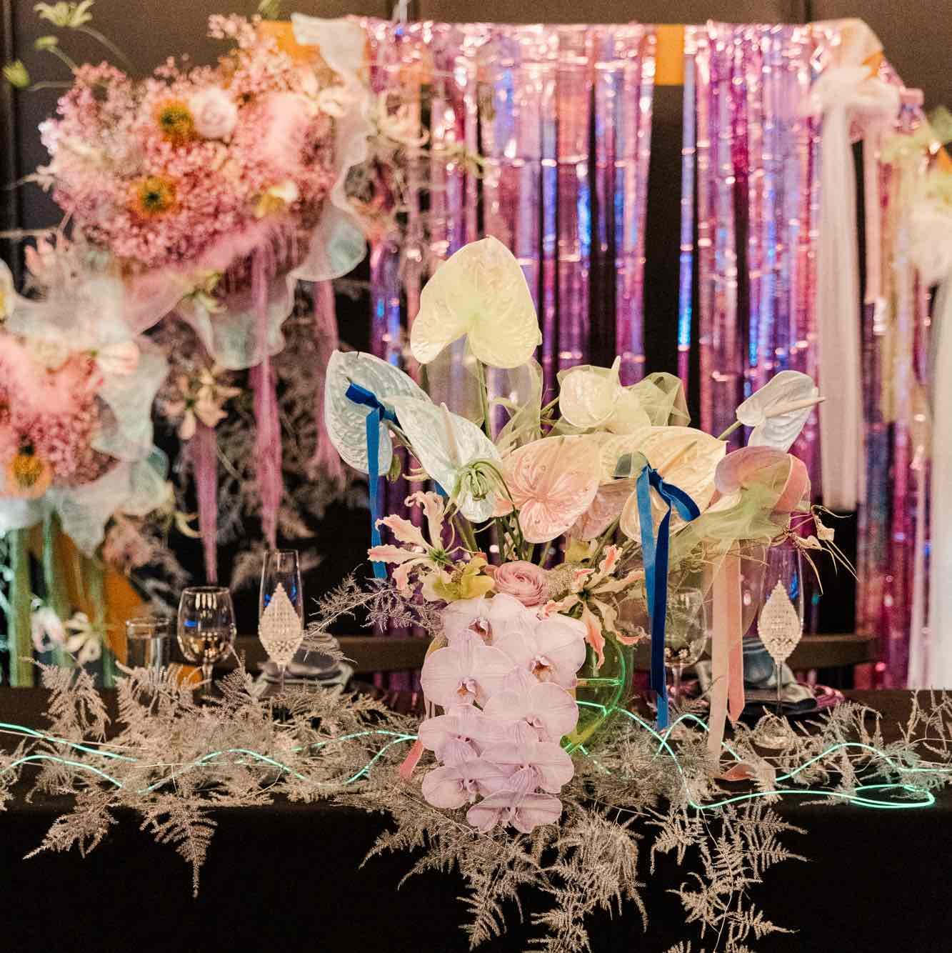 Blumenhaus portfolio 3