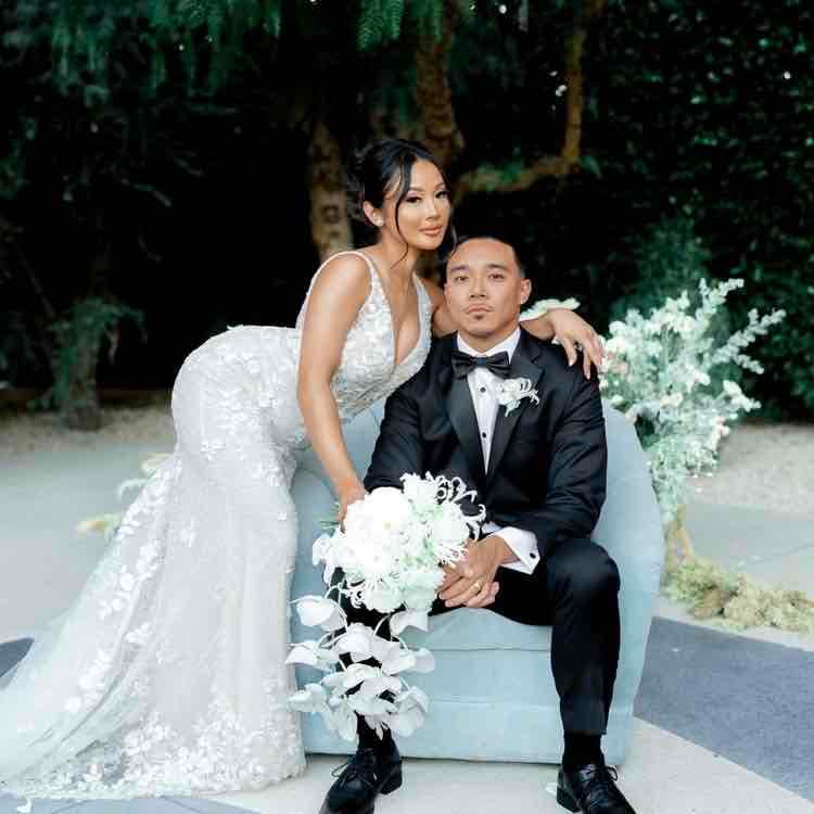 Oak Image Photography portfolio 4