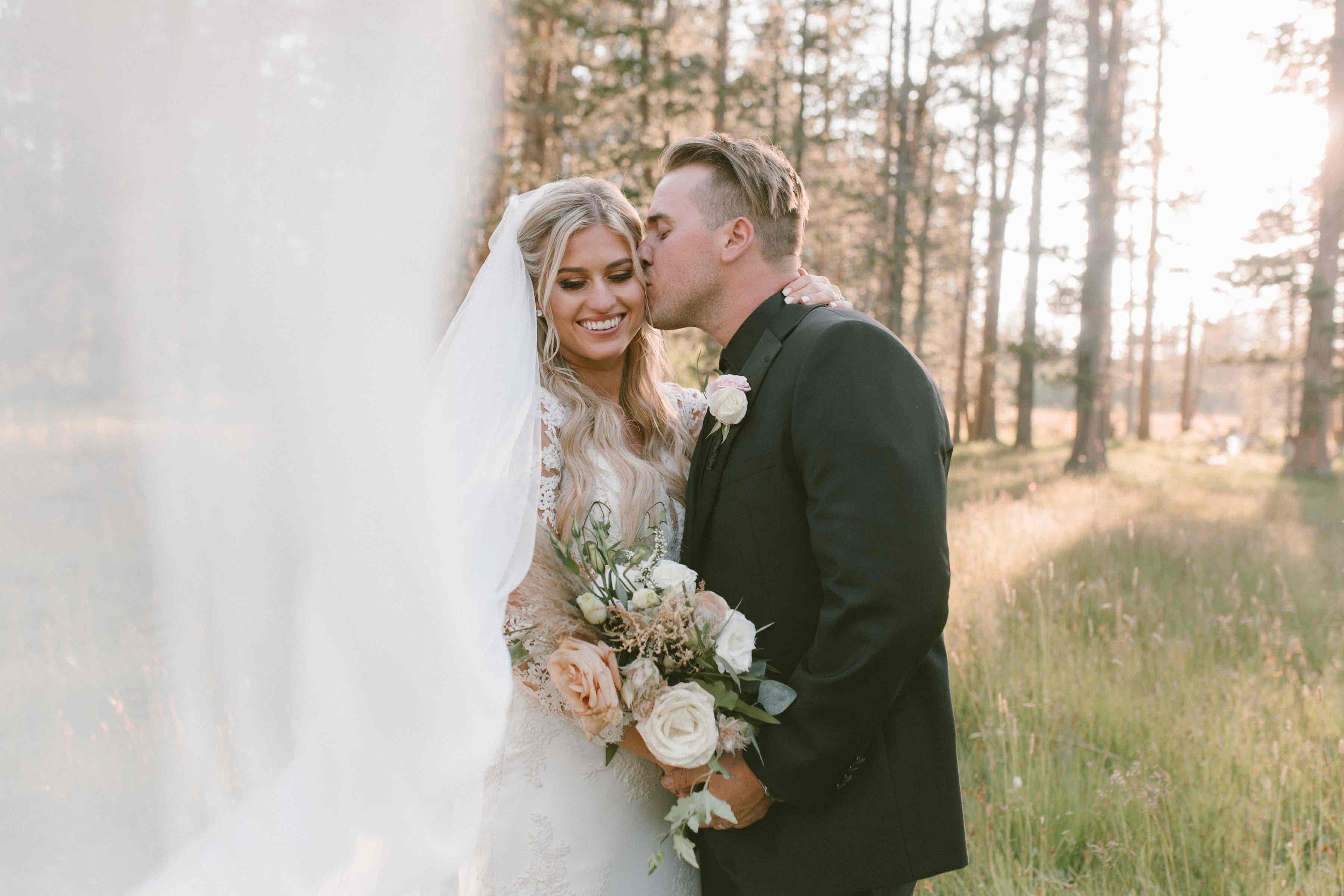 Red Poppy Photography portfolio 3