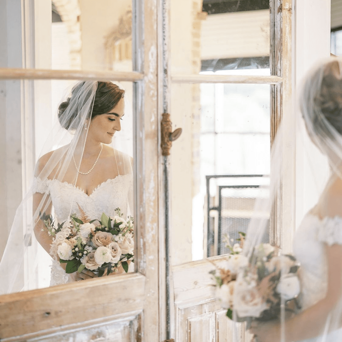 Caitlin Rose Photography