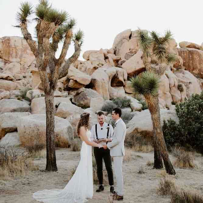 Villa Kuro - Serene Minimal Desert Hideaway portfolio 2