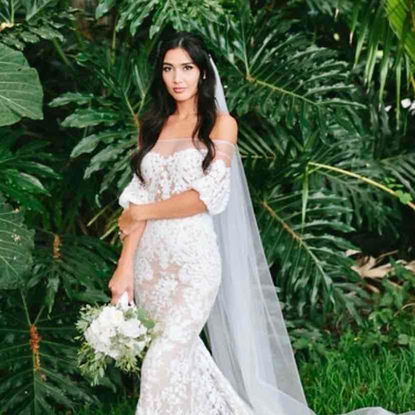 Whik'd Hair and Makeup