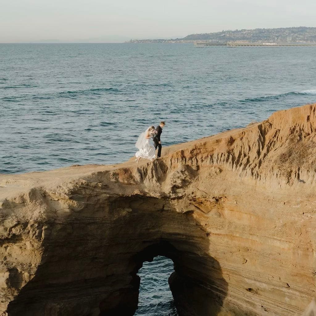 Rachel Laura Photography