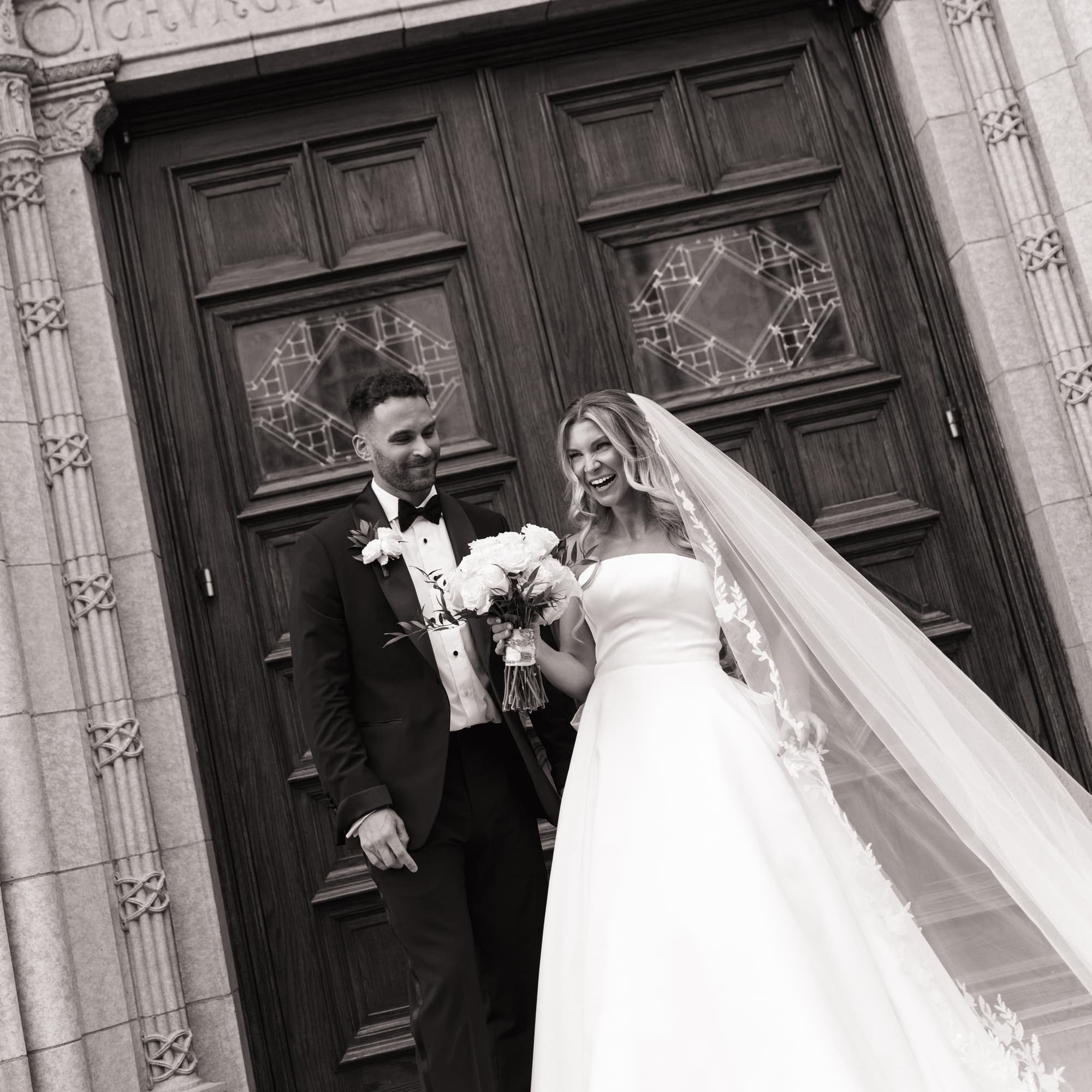 Classic Photo & Video