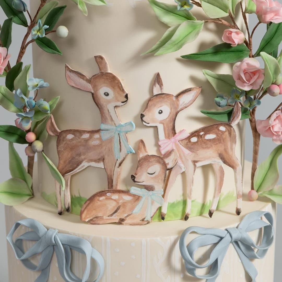 Cake Hero portfolio 6