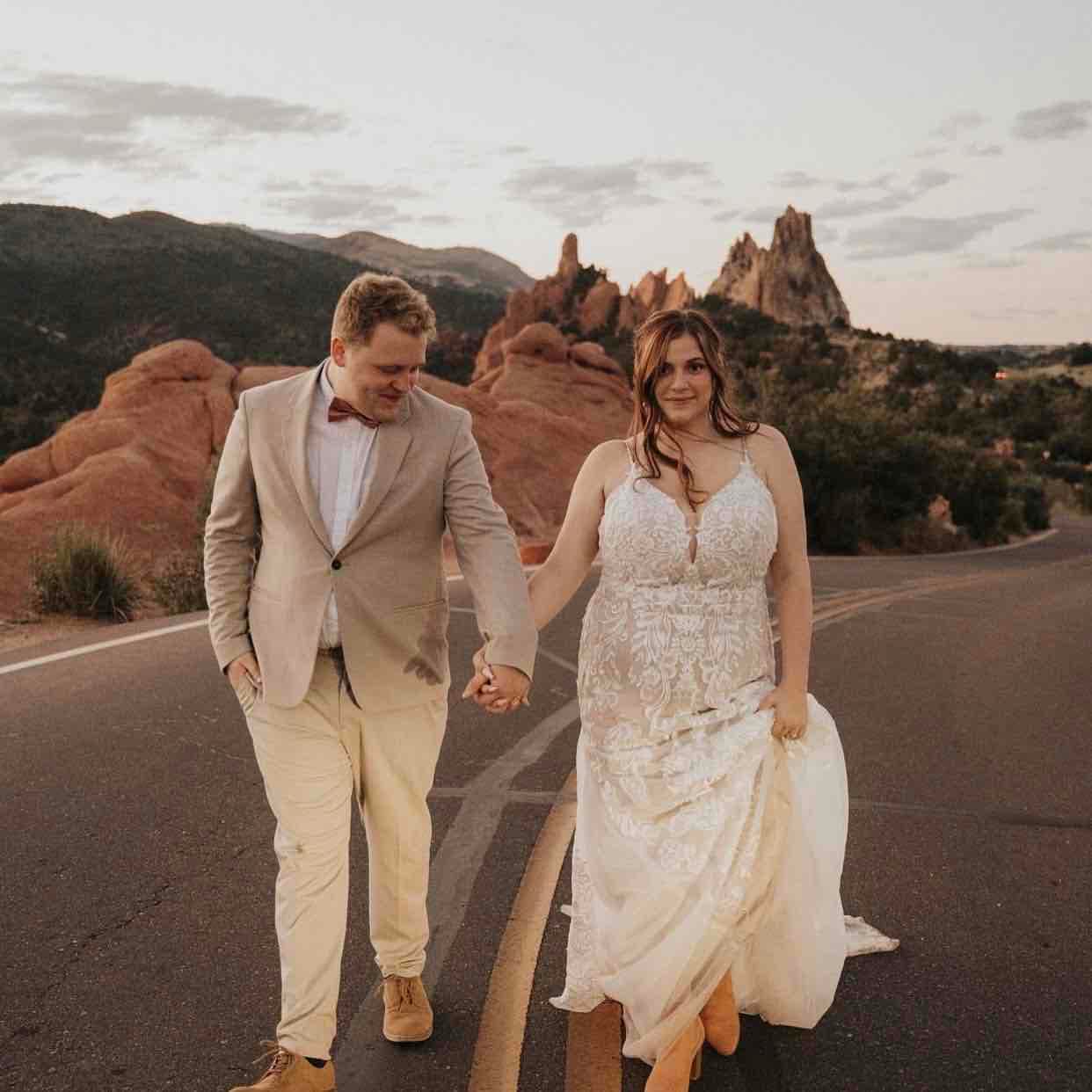 Hannah Rummel Photography portfolio 5