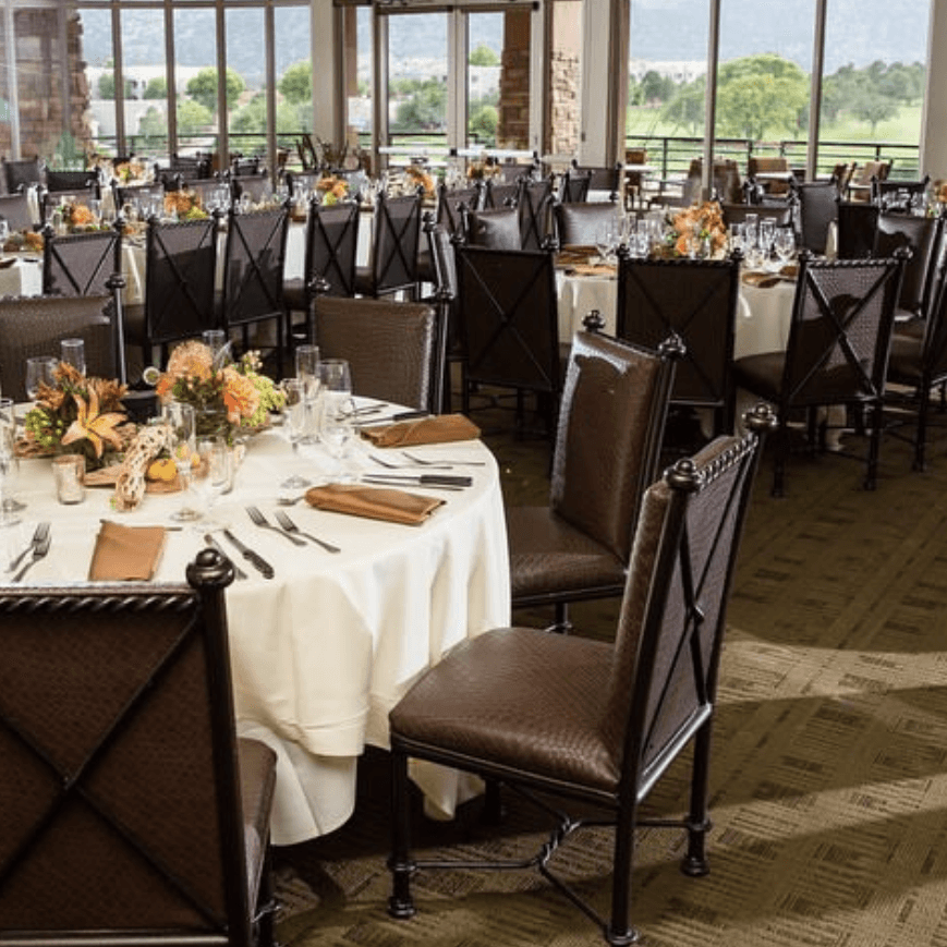 Sedona Golf Resort portfolio 4