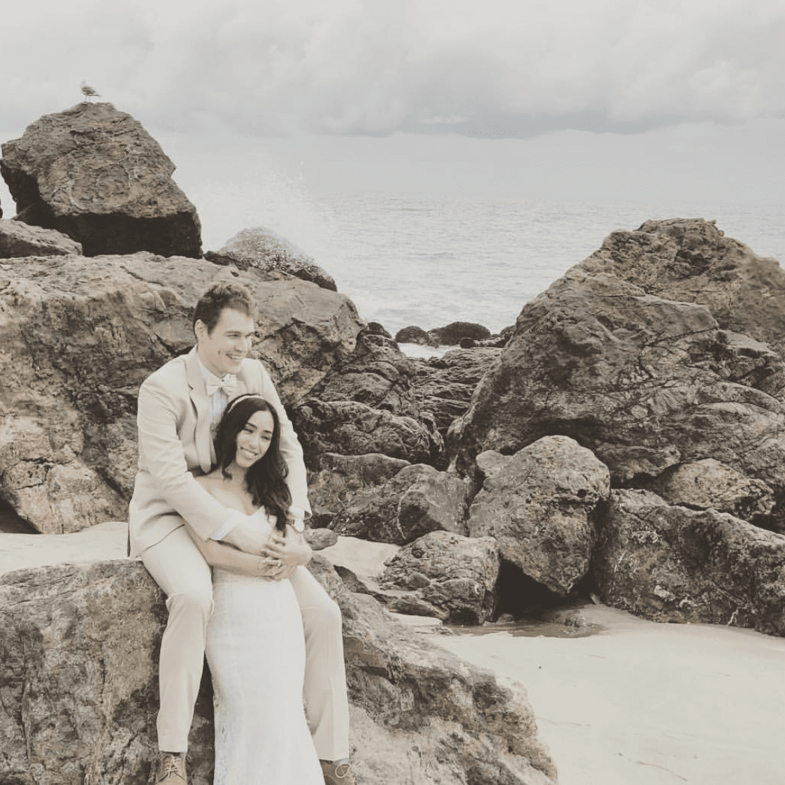 Officiantly Wed  portfolio 4