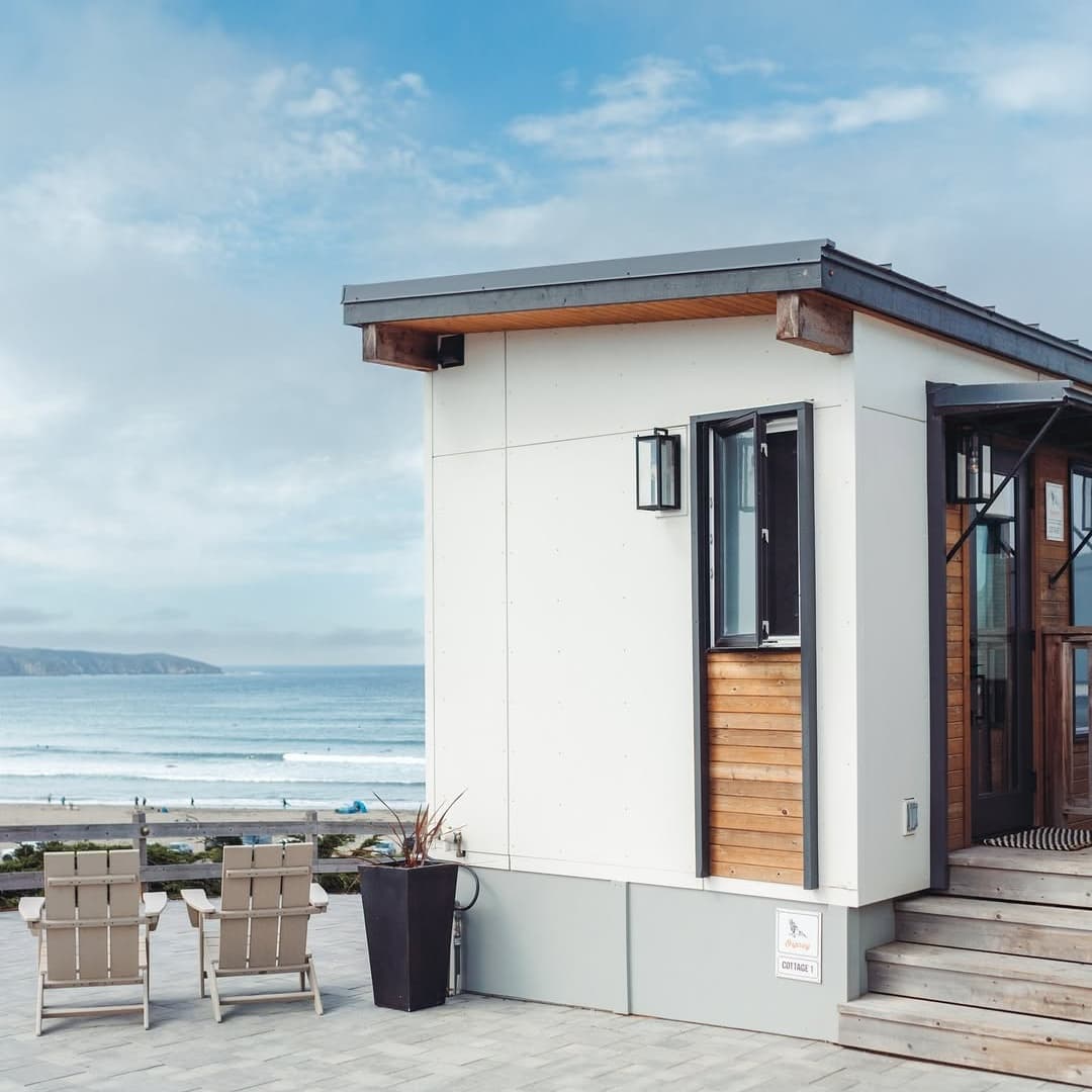 Dillon Beach Resort portfolio 4