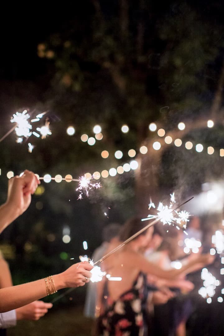 Eclat Events portfolio 4