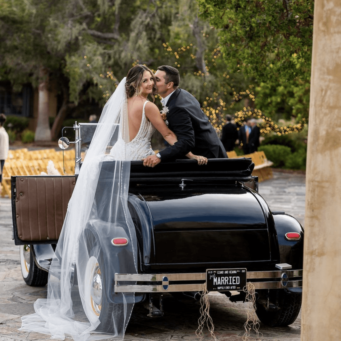 Off-Peak | 50 Guests