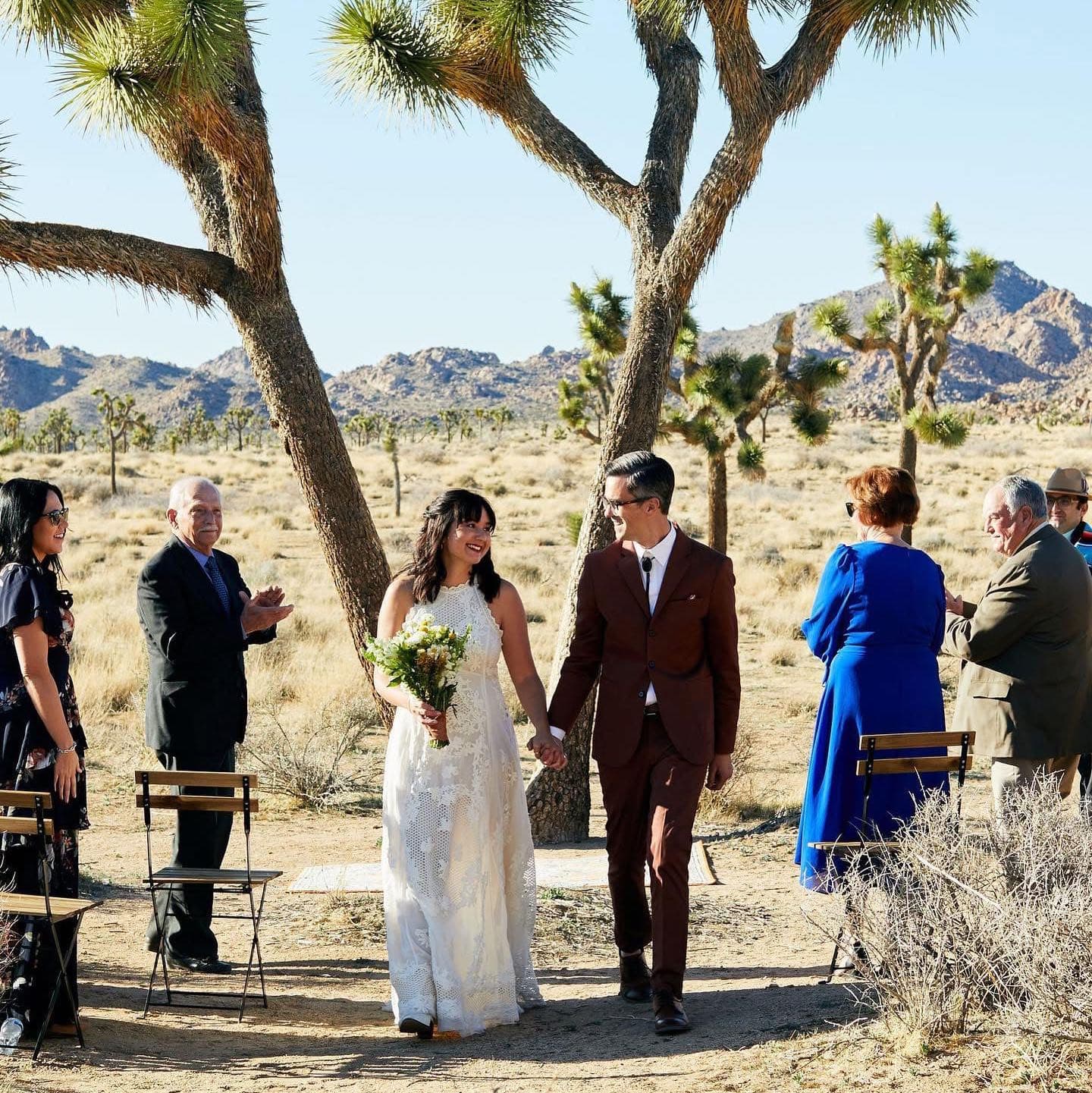 WEDDING 4 HRS / 1 📸