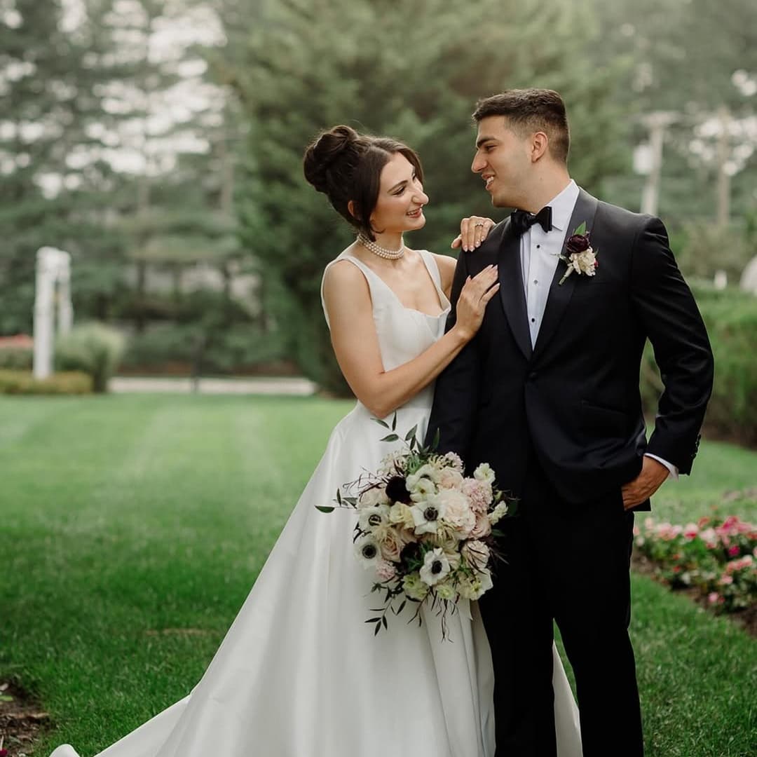 Florencia Saav Photography