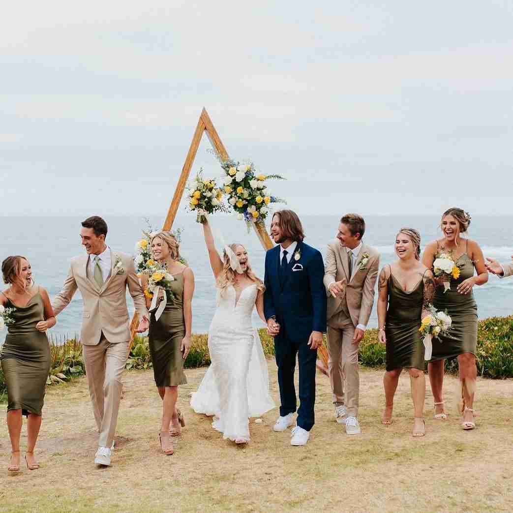 The Cuvier Club  portfolio 5