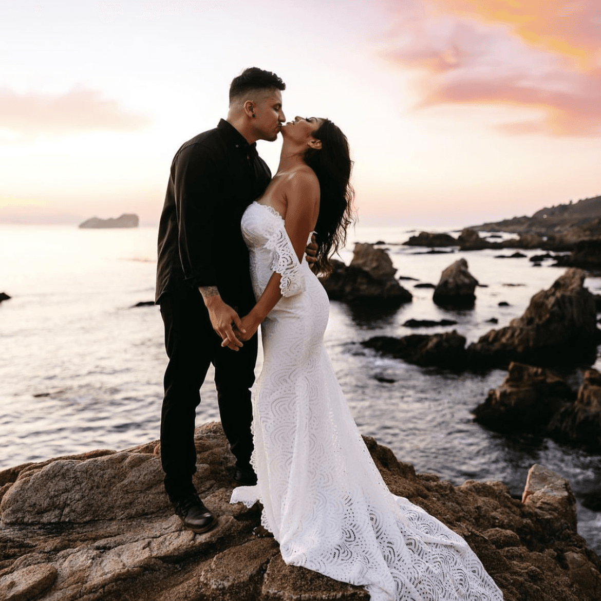 Oak Image Photography