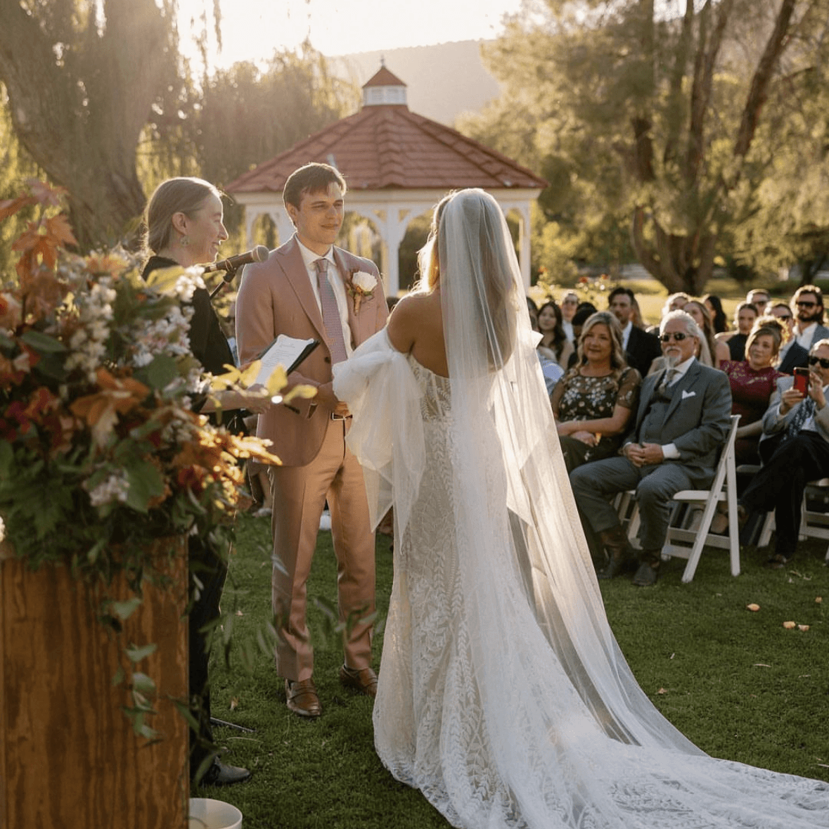 Poco Diablo Resort portfolio 4